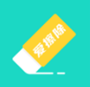 APPͻ v1.0.1