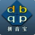 ƴAPPٷ v1.0.8.0