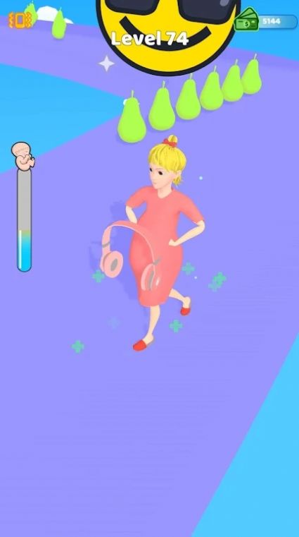 ܿϷֻ氲׿ v1.0.1ͼ2