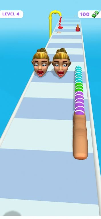 ˹3DϷֻ氲׿ͼƬ1