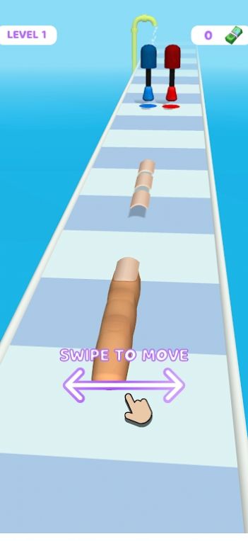 ˹3DϷֻ氲׿ v1.0ͼ1