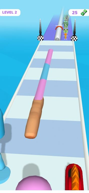 ˹3DϷֻ氲׿ v1.0ͼ3