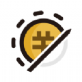 ǵüapp° v0.1.0-release
