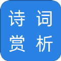 ʫApp׿ v1.0