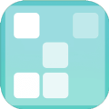 ˳СϷ׿ v1.0.0