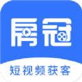 app° v2.0.4