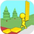 쾺Ϸİ׿棨Build Race v0.9