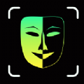 ϷAPP׿ v1.5.1