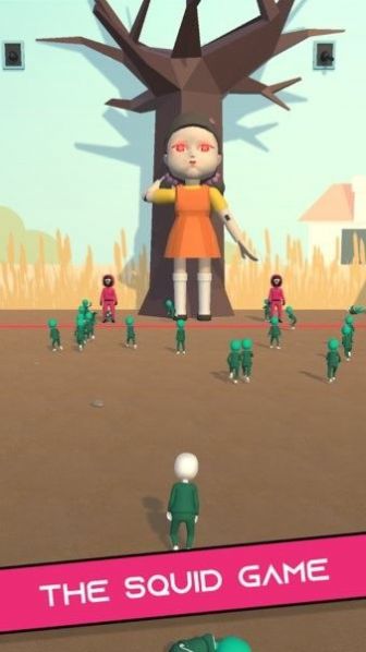 ɱϷ׿ͼƬ1