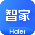 Ǽapp6.3.0° v7.10.0