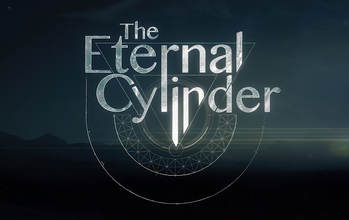 ԲϷϼ