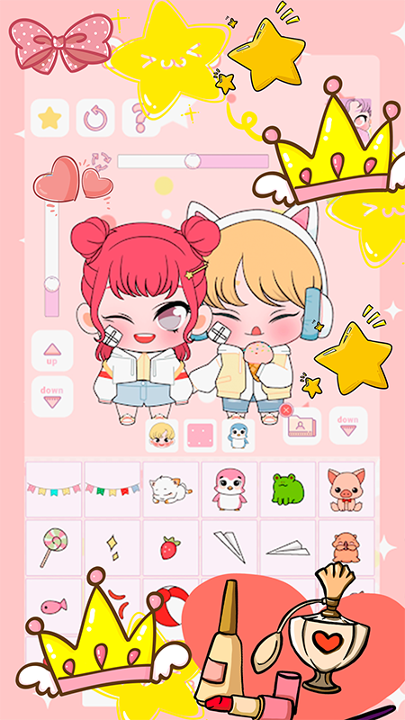 ӣУ԰װϷٷ v1.2ͼ3