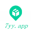 7ӦϷԴAPPذװ v1.0