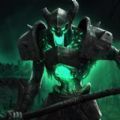 Age of Darkness Final StandϷٷİ v1.0