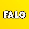 Faloapp