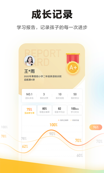 ѧ˼appعٷ°汾 v7.45.2ͼ1
