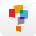 ѧ˼appعٷ°汾 v7.45.2