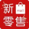 mall App