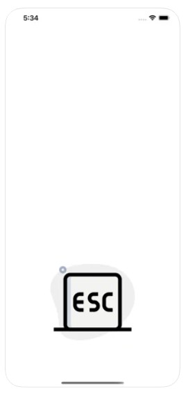 escappٷ v2.0ͼ2