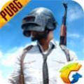 beta pubg mobileʷ