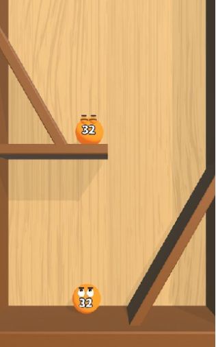 ϲϷֻ氲׿ V1.0ͼ2