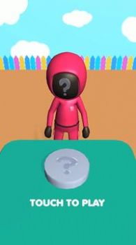 456 Survival gameϷֻ° v1.0.1ͼ2