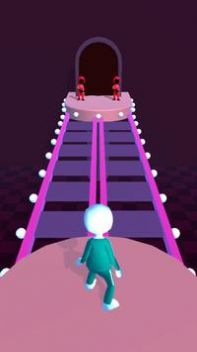 456 Survival gameϷֻ°ͼƬ1