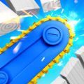 ʦϷֻ氲׿ v1.0.10