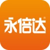 ƽ̨appعٷ° v1.3.8