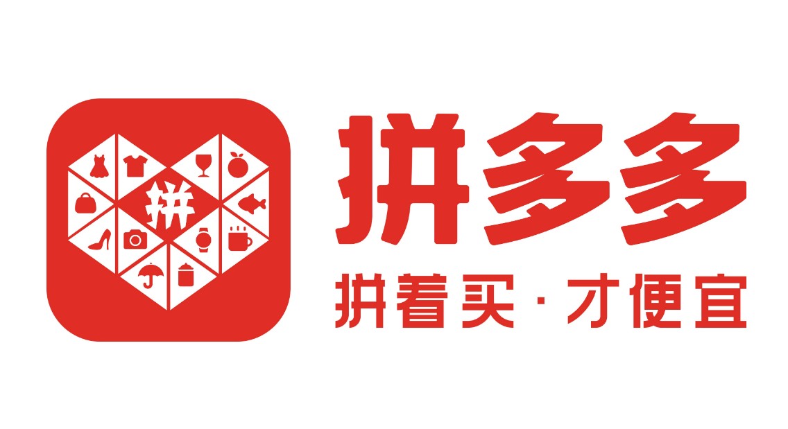 ƴ2022°汾ϼ