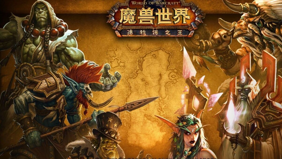 ħrpg2_ħrpgϷ_ħrpgħʽ