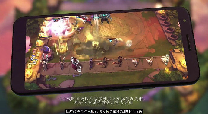 tftƶ֮11.22汾ٷʽ v12.9.4390127ͼ1