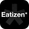 Eatizen apk