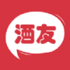 Ʋappͻ v8.7