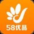 58ƷAPP° v5.5.9