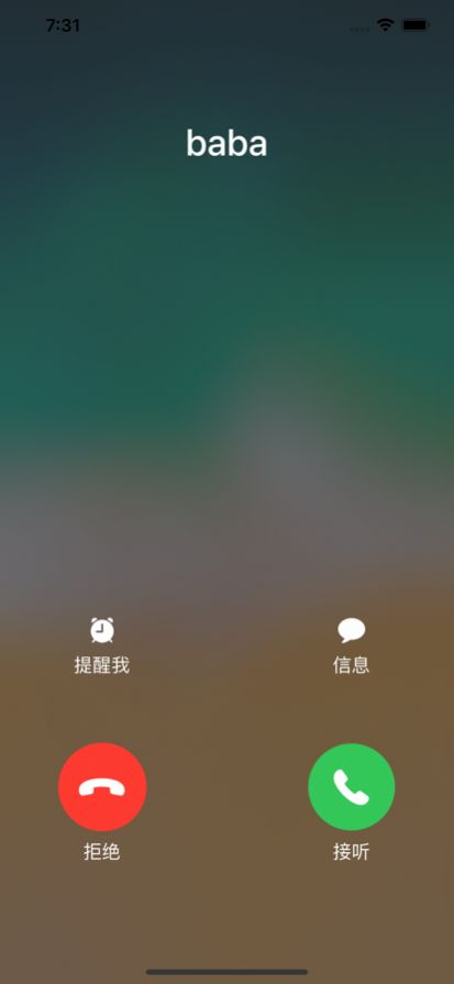 ۻ׿ٷͼƬ1
