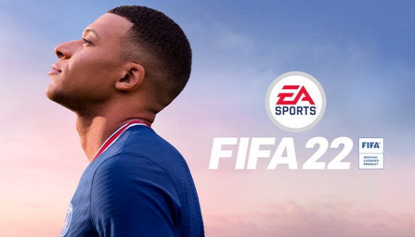 fifa22ϼ