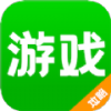 33ϷappѰ v1.1
