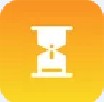 өʱappѰ v2.5.5