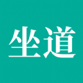 appͻ v0.1.4