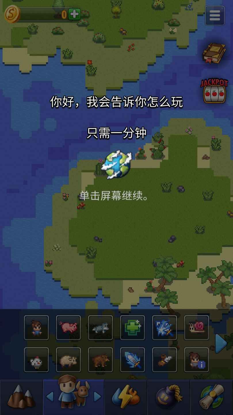 ѵϷٷͼƬ1