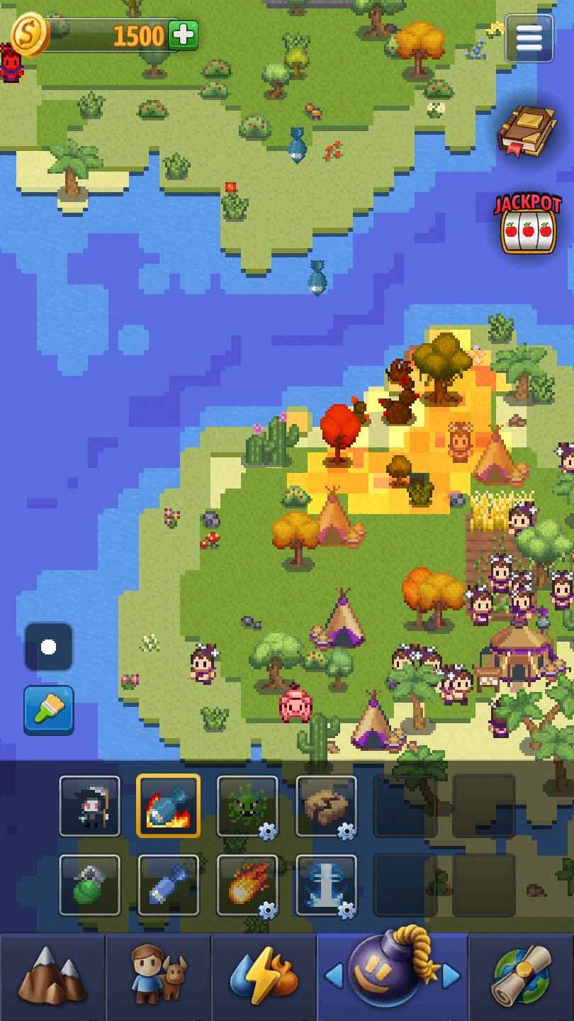 ѵϷٷ v1.4.3ͼ3