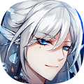 ;ιٷ׿ v1.0