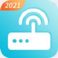 wifiֹٷAPP v1.0.0