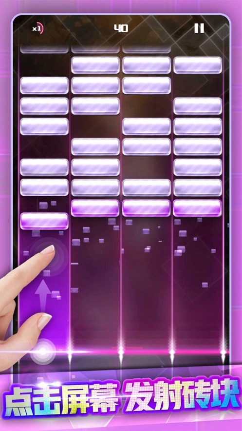 שϷذװios° v1.16ͼ3