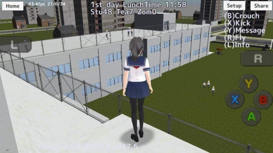 ӣУ԰ģ1.038.76°2021޹ v1.039.07ͼ4