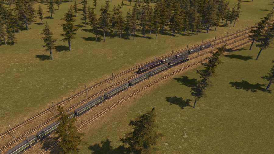 ·˾2(Railroad Corporation 2)Ϸİ v1.0ͼ2