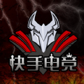 ֵ羺APP° v10001.1.102