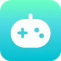 ΰ2022°ذװٷ v5.2.2