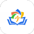 ƽ̨APPذ׿ v6.0.22.6